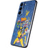Marvel X-Men Team Galaxy S22 Skin